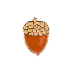 Best Sale Pin's Gland Pin's