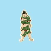 Shop Pin's Homme Sapin Pin's