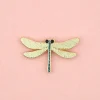 Store Pin's Libellule Pin's
