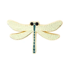Store Pin's Libellule Pin's