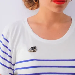 Store Pin's Moule Pin's