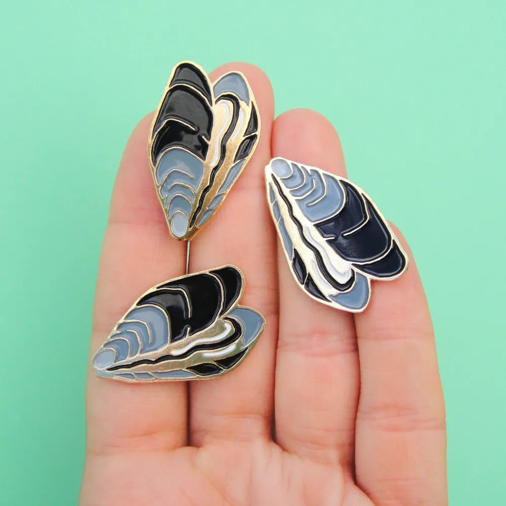 Store Pin's Moule Pin's