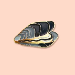 Store Pin's Moule Pin's