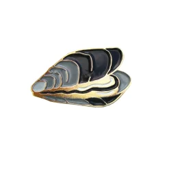 Store Pin's Moule Pin's