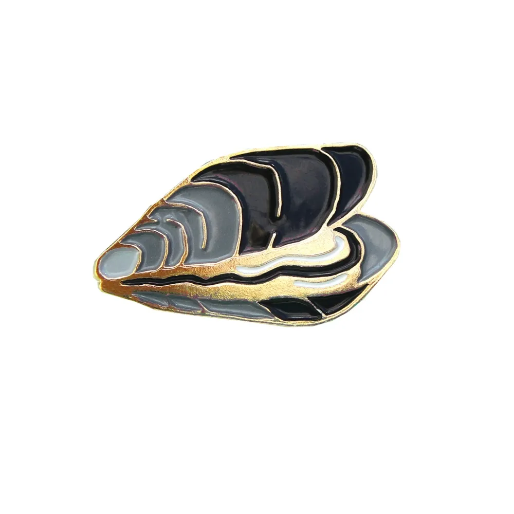 Store Pin's Moule Pin's