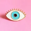 Cheap Pin's Oeil Pin's