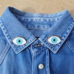 Cheap Pin's Oeil Pin's