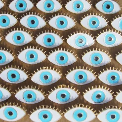 Cheap Pin's Oeil Pin's