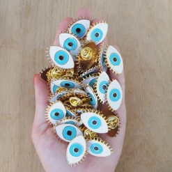 Cheap Pin's Oeil Pin's