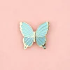 Best Pin's Papillon Pin's