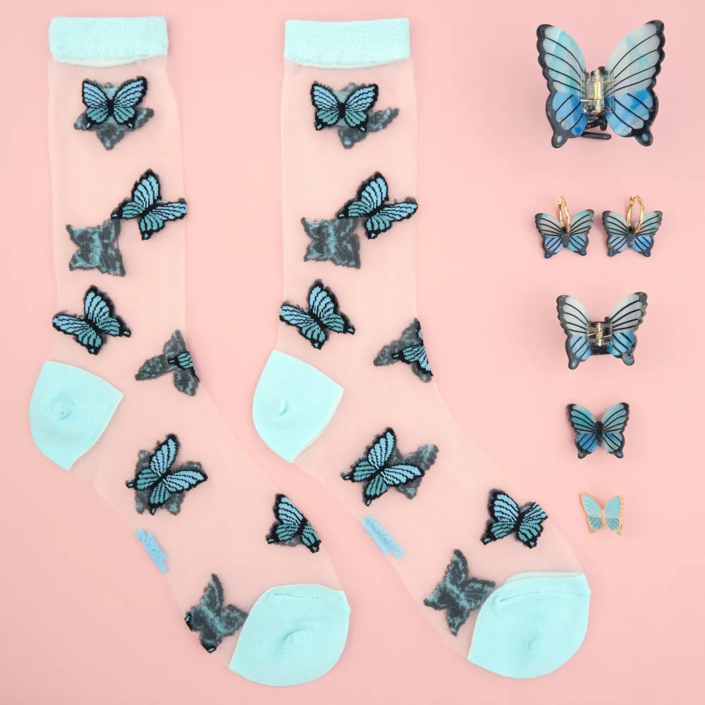 Best Pin's Papillon Pin's