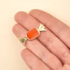 Store Pin's Papillote Pin's