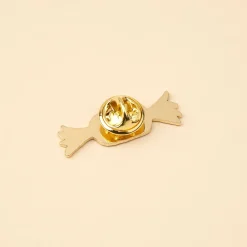 Store Pin's Papillote Pin's