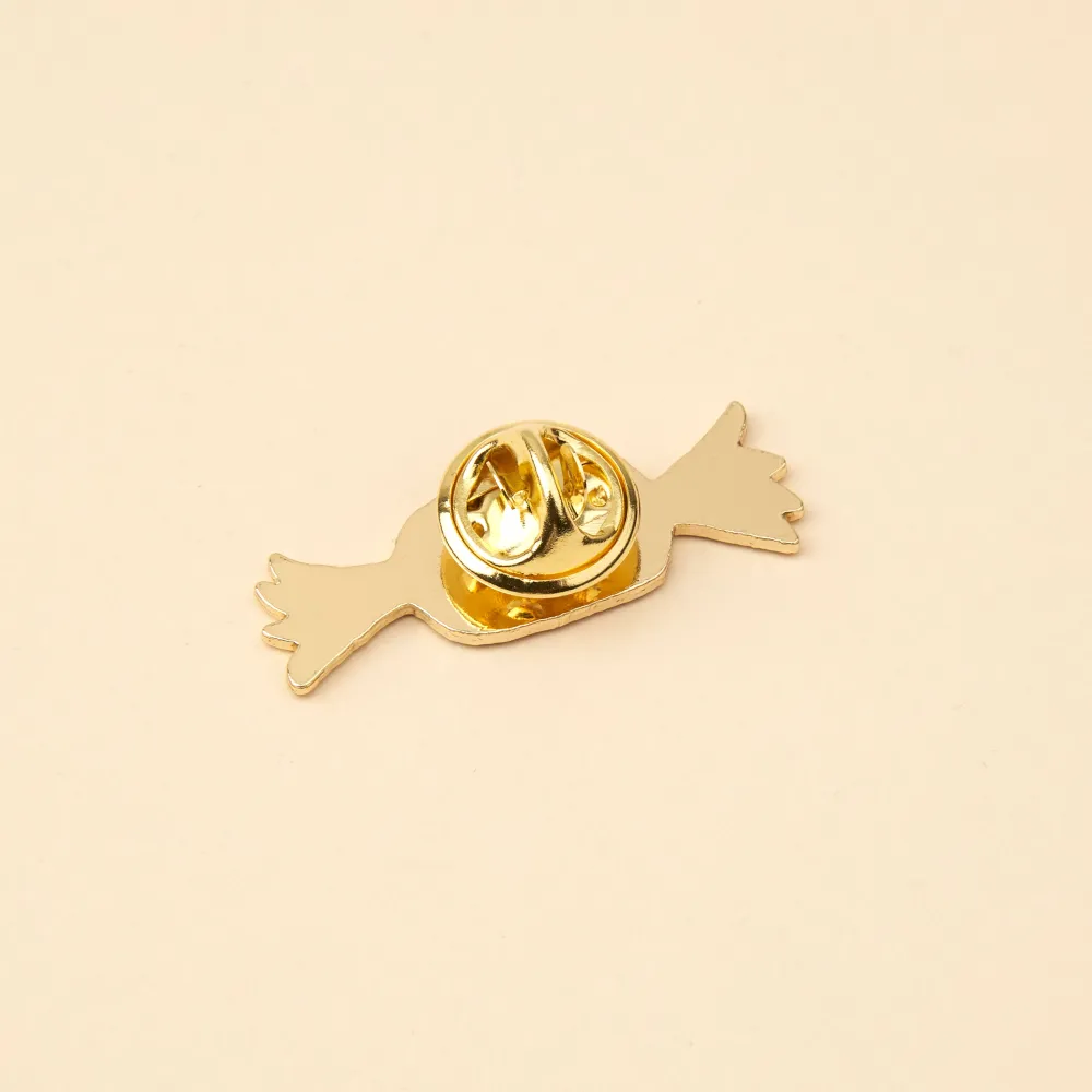 Store Pin's Papillote Pin's