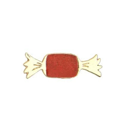 Store Pin's Papillote Pin's