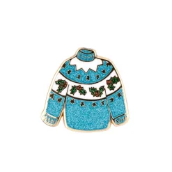 Store Pin's Pull Kitsch Pin's