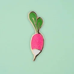 Store Pin's Radis Pin's