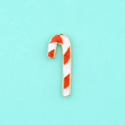 Sale Pin's Sucre d'orge Pin's