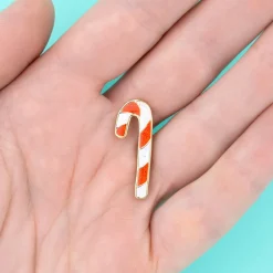 Sale Pin's Sucre d'orge Pin's