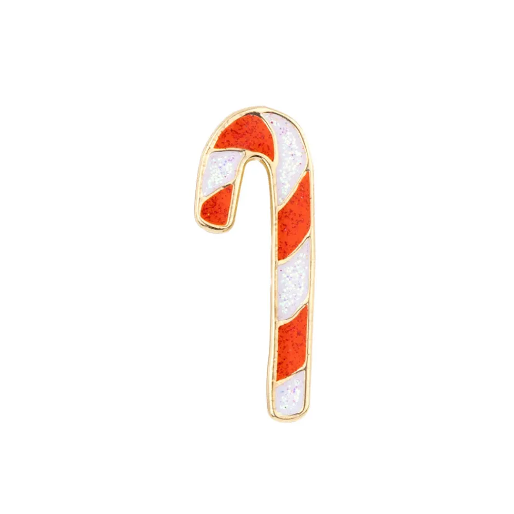 Sale Pin's Sucre d'orge Pin's