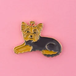 Cheap Pin's Yorkshire Pin's