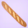 Hot Règle Baguette Papeterie