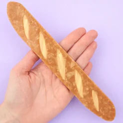 Hot Règle Baguette Papeterie