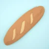 Sale Trousse Baguette Papeterie