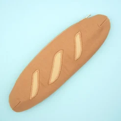 Sale Trousse Baguette Papeterie