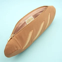 Sale Trousse Baguette Papeterie