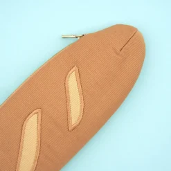 Sale Trousse Baguette Papeterie