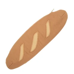 Sale Trousse Baguette Papeterie