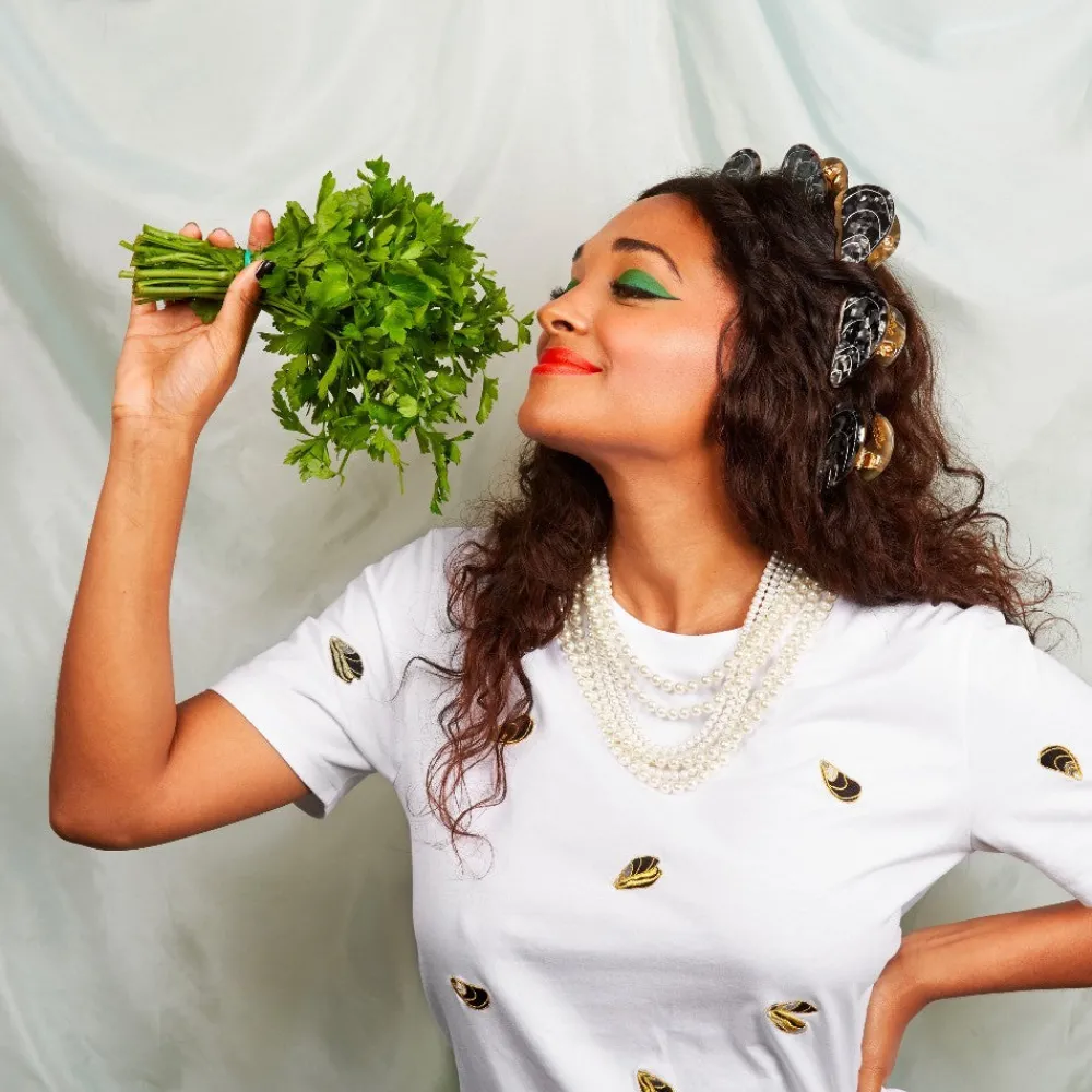 Best T-shirt Moule Habits