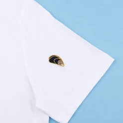 Best T-shirt Moule Habits
