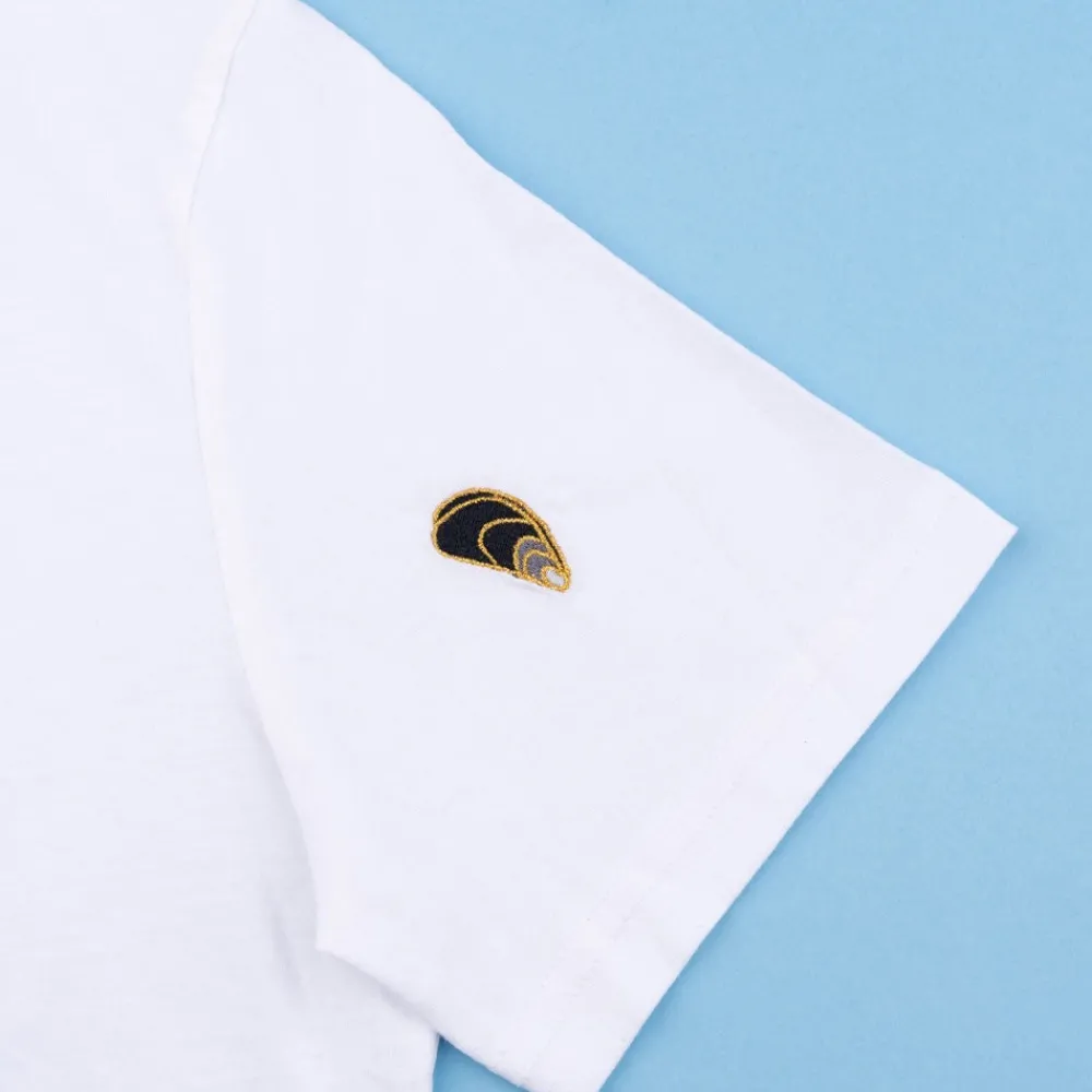 Best T-shirt Moule Habits