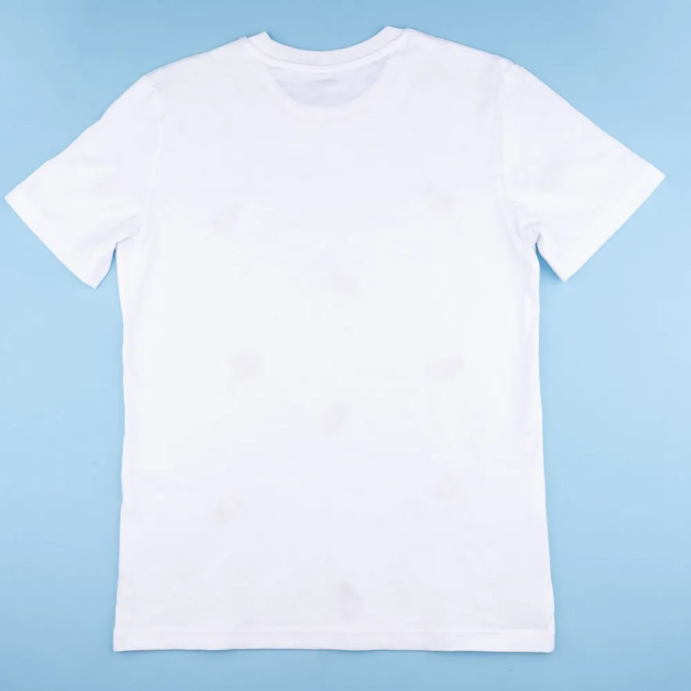 Best T-shirt Moule Habits