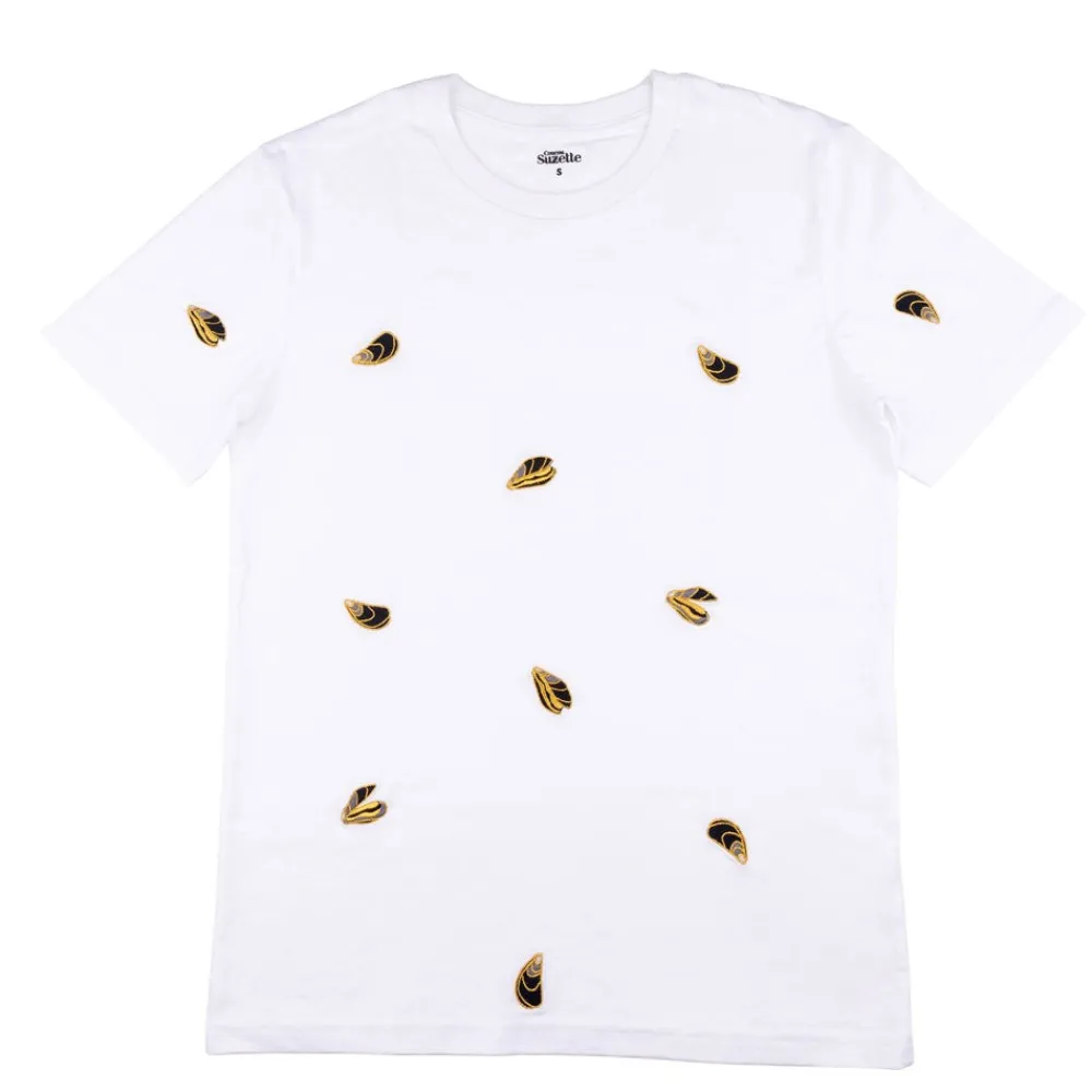 Best T-shirt Moule Habits